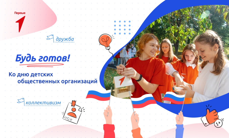 Цикл уроков «Разговоры о важном».