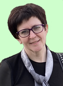 Перейма Марина Вячеславовна Перейма Марина Вячеславовна