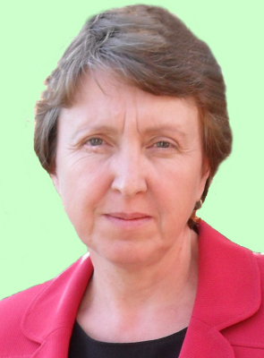Ведяшкина Светлана Викторовна Ведяшкина Светлана Викторовна
